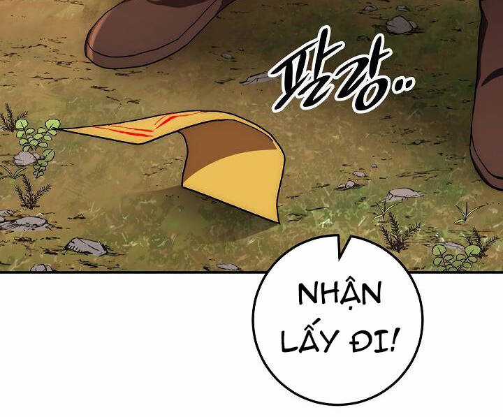 Huyền Thoại Diệt Thế Độc Long Chapter 46.1 trang 34