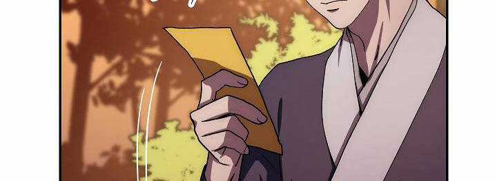 Huyền Thoại Diệt Thế Độc Long Chapter 46.1 trang 36