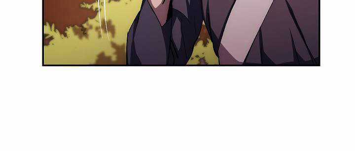 Huyền Thoại Diệt Thế Độc Long Chapter 46.1 trang 37