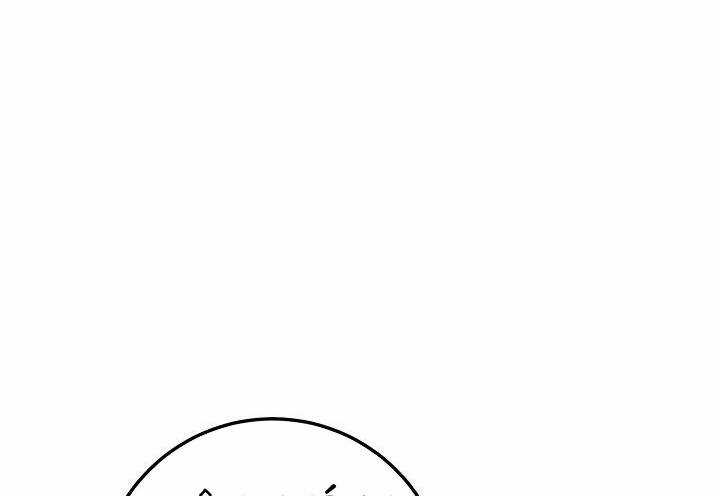 Huyền Thoại Diệt Thế Độc Long Chapter 46.1 trang 38