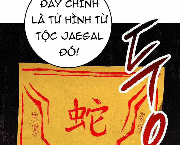 Huyền Thoại Diệt Thế Độc Long Chapter 46.1 trang 39