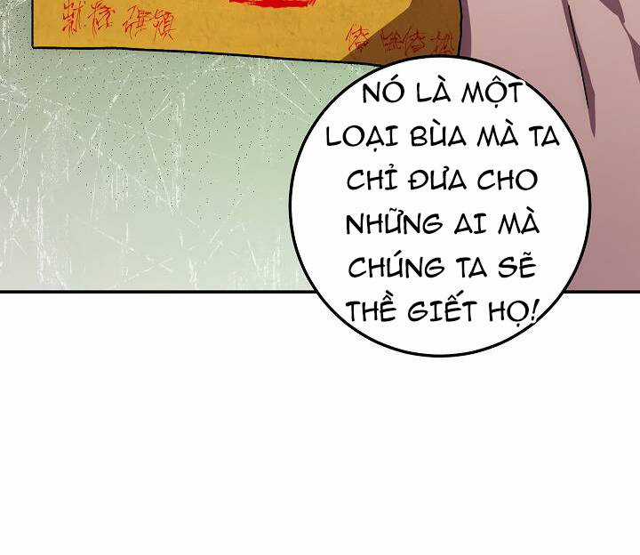 Huyền Thoại Diệt Thế Độc Long Chapter 46.1 trang 41