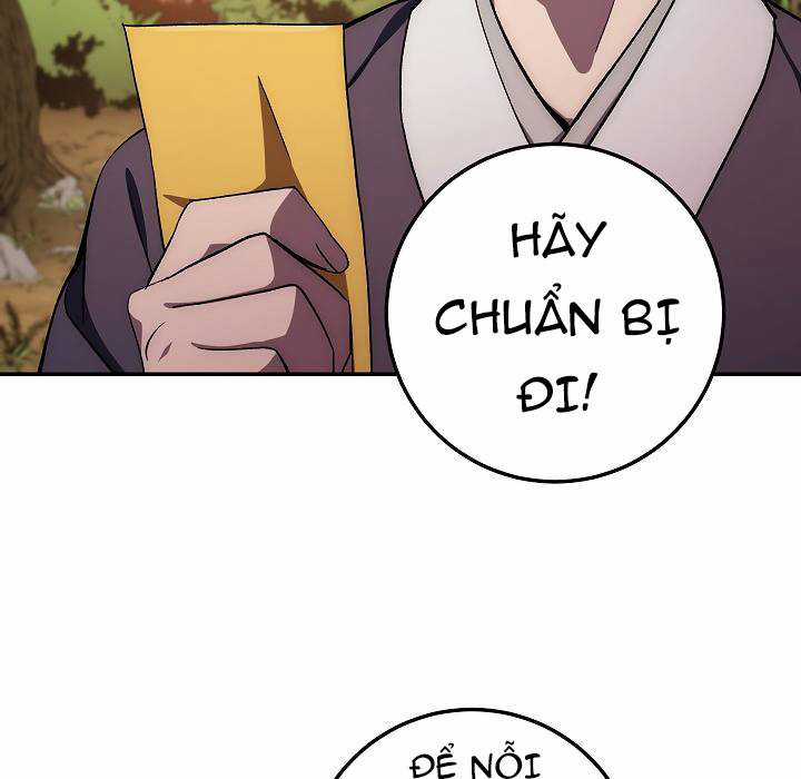 Huyền Thoại Diệt Thế Độc Long Chapter 46.1 trang 45