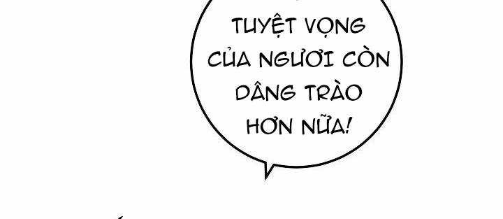 Huyền Thoại Diệt Thế Độc Long Chapter 46.1 trang 46