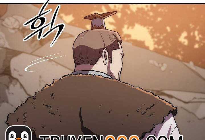 Huyền Thoại Diệt Thế Độc Long Chapter 46.1 trang 47