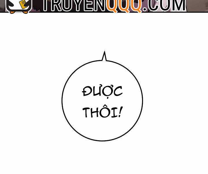 Huyền Thoại Diệt Thế Độc Long Chapter 46.1 trang 48