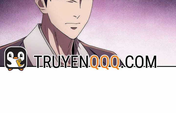 Huyền Thoại Diệt Thế Độc Long Chapter 46.1 trang 5