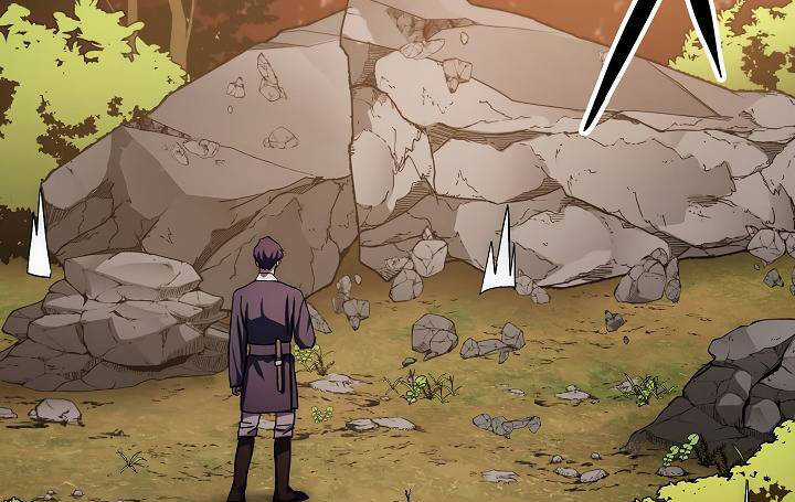 Huyền Thoại Diệt Thế Độc Long Chapter 46.1 trang 51