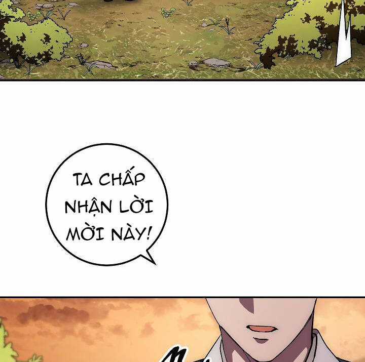 Huyền Thoại Diệt Thế Độc Long Chapter 46.1 trang 52