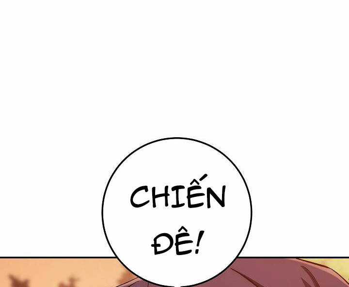 Huyền Thoại Diệt Thế Độc Long Chapter 46.1 trang 54