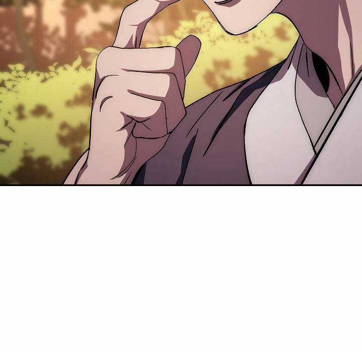 Huyền Thoại Diệt Thế Độc Long Chapter 46.1 trang 56