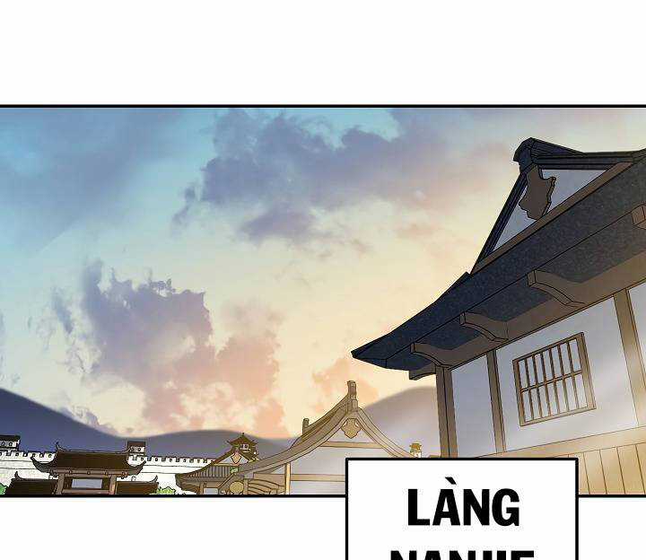 Huyền Thoại Diệt Thế Độc Long Chapter 46.1 trang 60