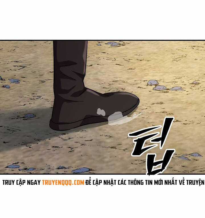 Huyền Thoại Diệt Thế Độc Long Chapter 46.1 trang 62