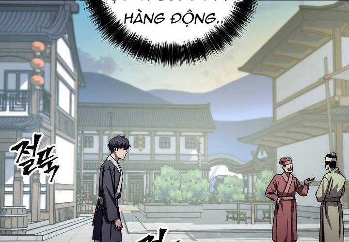 Huyền Thoại Diệt Thế Độc Long Chapter 46.1 trang 64