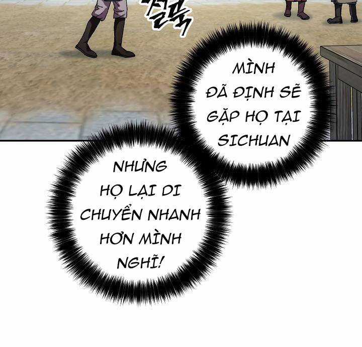 Huyền Thoại Diệt Thế Độc Long Chapter 46.1 trang 65