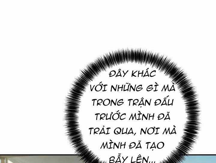 Huyền Thoại Diệt Thế Độc Long Chapter 46.1 trang 66