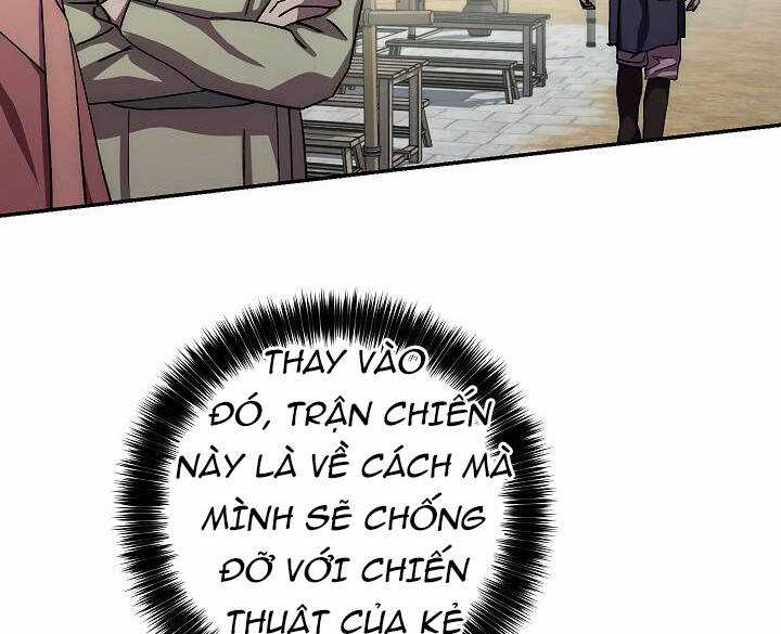 Huyền Thoại Diệt Thế Độc Long Chapter 46.1 trang 68