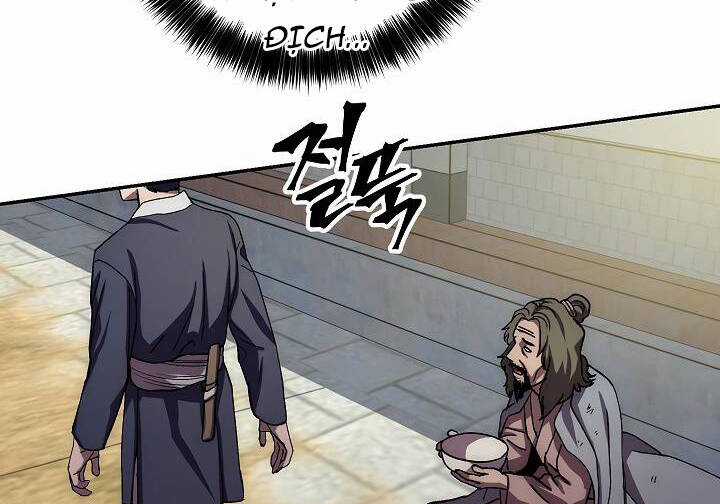 Huyền Thoại Diệt Thế Độc Long Chapter 46.1 trang 69