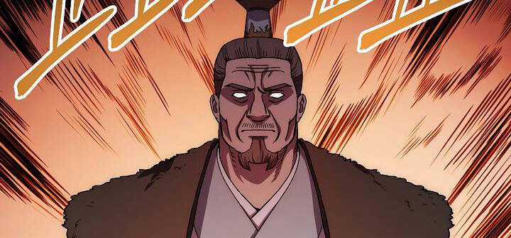 Huyền Thoại Diệt Thế Độc Long Chapter 46.1 trang 7