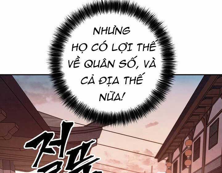 Huyền Thoại Diệt Thế Độc Long Chapter 46.1 trang 71