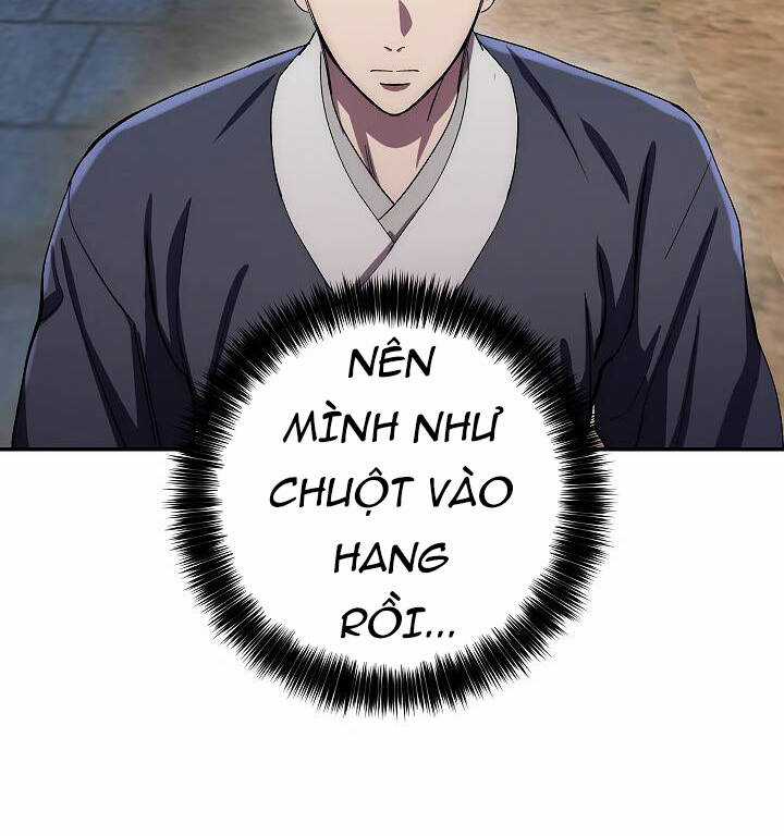 Huyền Thoại Diệt Thế Độc Long Chapter 46.1 trang 73