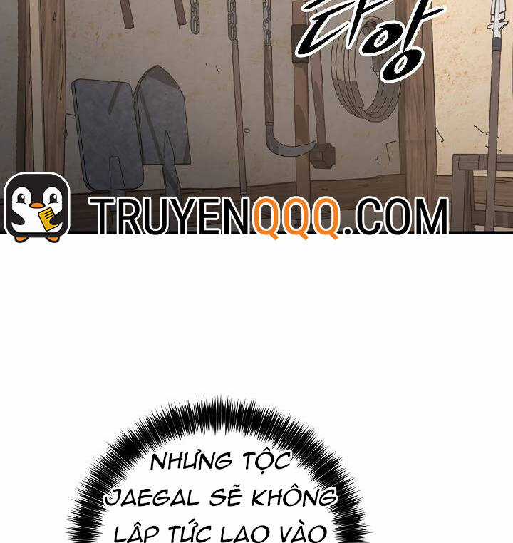 Huyền Thoại Diệt Thế Độc Long Chapter 46.1 trang 77