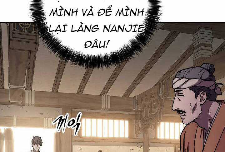Huyền Thoại Diệt Thế Độc Long Chapter 46.1 trang 78