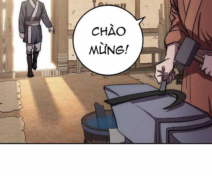 Huyền Thoại Diệt Thế Độc Long Chapter 46.1 trang 79