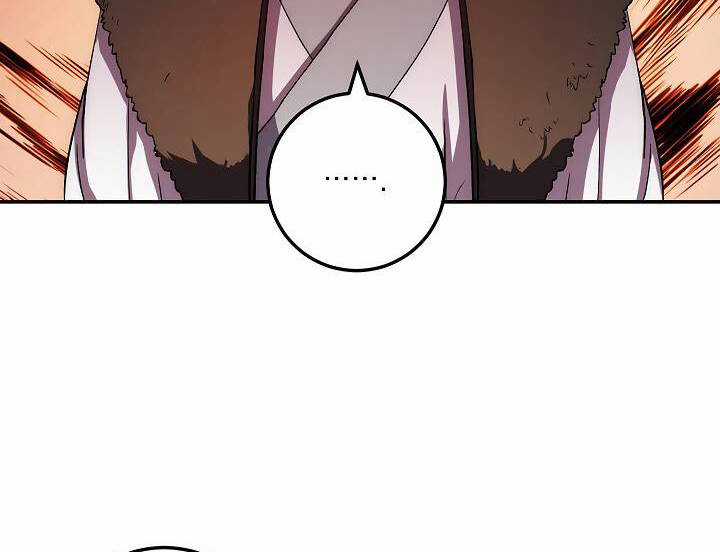 Huyền Thoại Diệt Thế Độc Long Chapter 46.1 trang 8