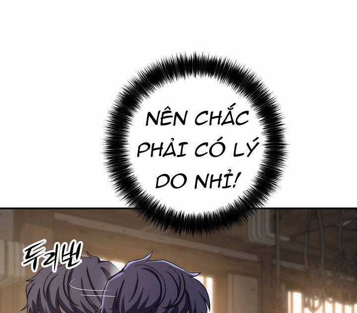 Huyền Thoại Diệt Thế Độc Long Chapter 46.1 trang 80