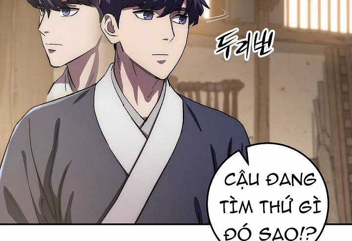 Huyền Thoại Diệt Thế Độc Long Chapter 46.1 trang 81