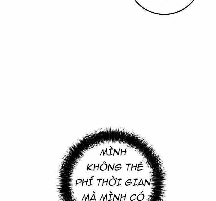 Huyền Thoại Diệt Thế Độc Long Chapter 46.1 trang 82