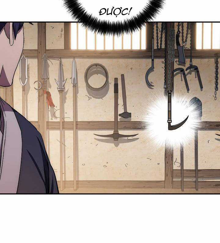 Huyền Thoại Diệt Thế Độc Long Chapter 46.1 trang 83