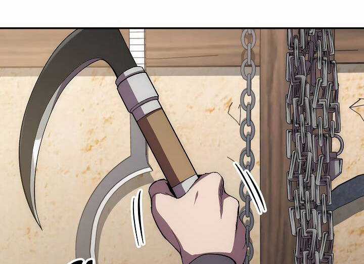 Huyền Thoại Diệt Thế Độc Long Chapter 46.1 trang 85