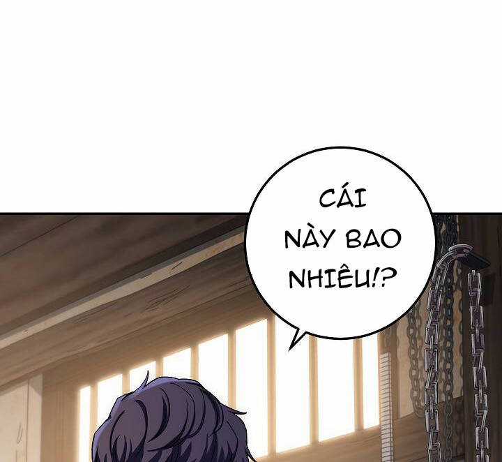 Huyền Thoại Diệt Thế Độc Long Chapter 46.1 trang 87