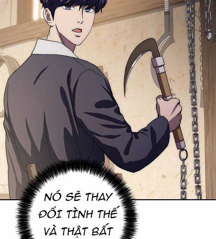 Huyền Thoại Diệt Thế Độc Long Chapter 46.1 trang 88