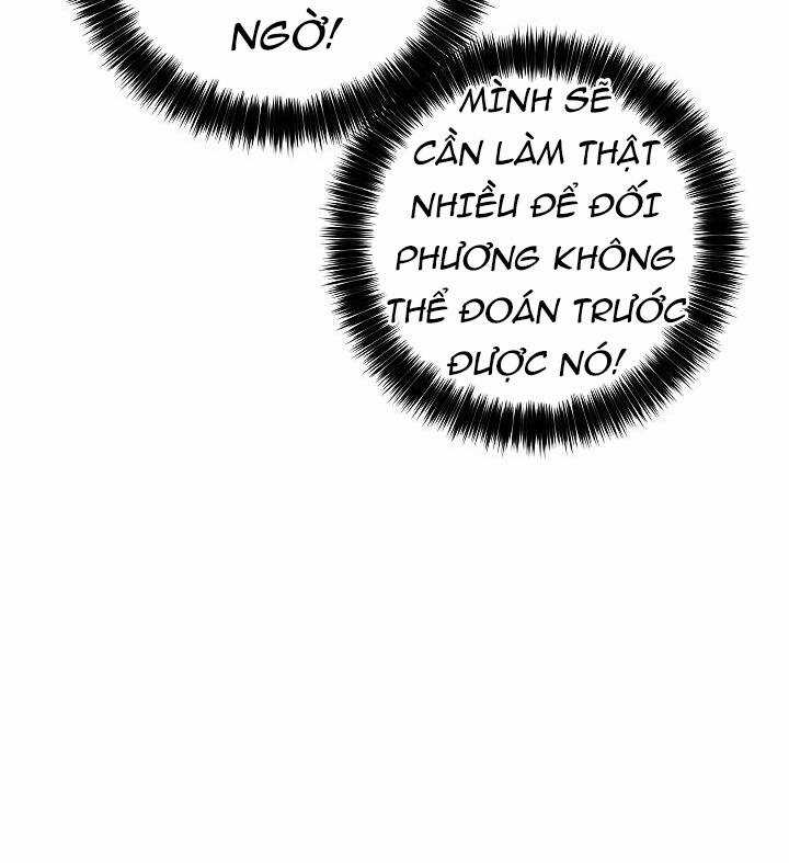 Huyền Thoại Diệt Thế Độc Long Chapter 46.1 trang 89