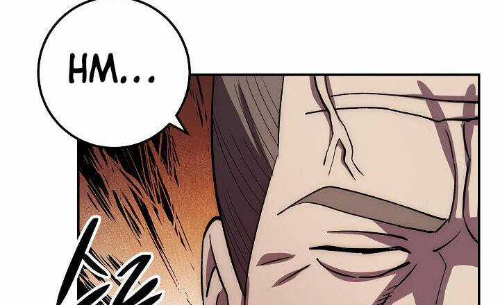 Huyền Thoại Diệt Thế Độc Long Chapter 46.1 trang 9