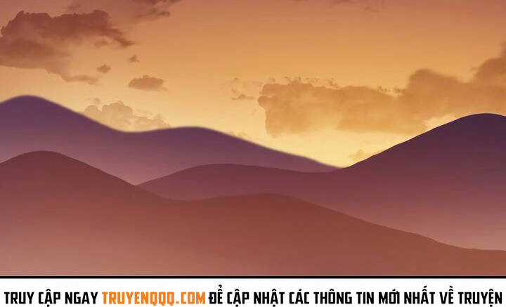 Huyền Thoại Diệt Thế Độc Long Chapter 46.1 trang 92
