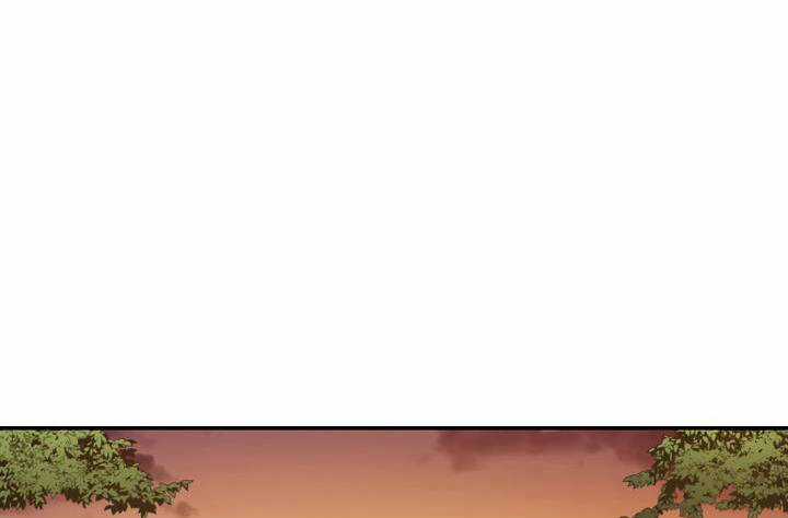 Huyền Thoại Diệt Thế Độc Long Chapter 46.1 trang 93