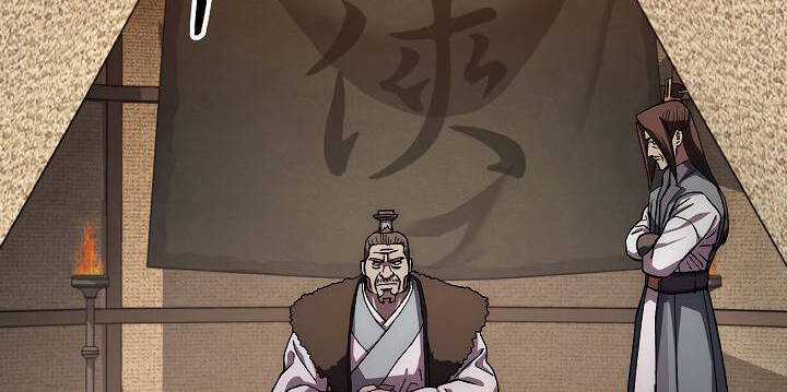 Huyền Thoại Diệt Thế Độc Long Chapter 46.1 trang 96