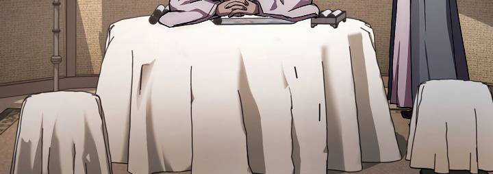 Huyền Thoại Diệt Thế Độc Long Chapter 46.1 trang 97