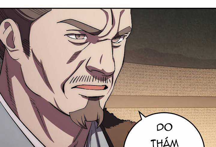 Huyền Thoại Diệt Thế Độc Long Chapter 46.1 trang 99