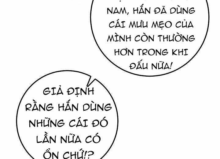 Huyền Thoại Diệt Thế Độc Long Chapter 46.2 trang 10