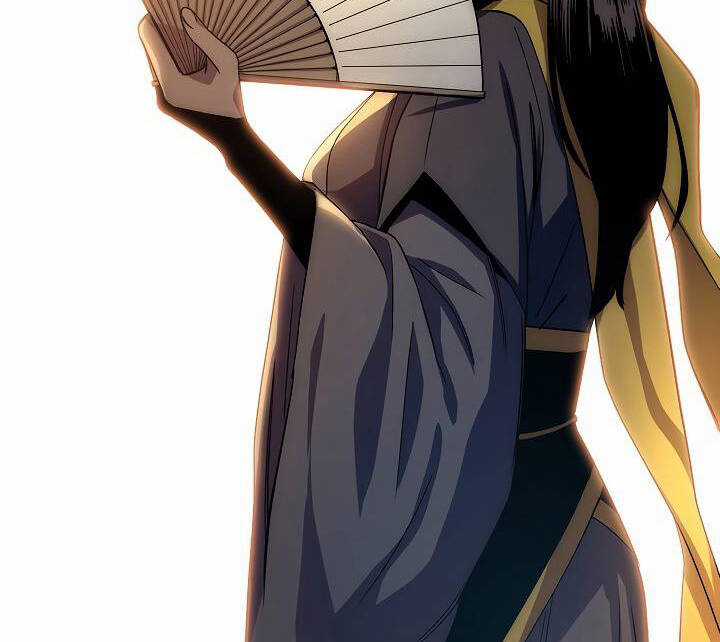 Huyền Thoại Diệt Thế Độc Long Chapter 46.2 trang 100