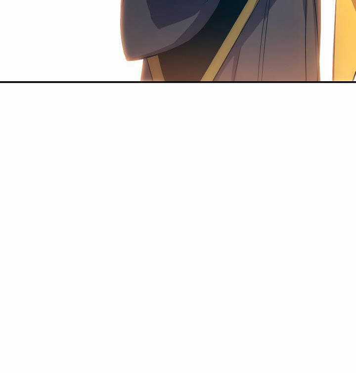 Huyền Thoại Diệt Thế Độc Long Chapter 46.2 trang 101