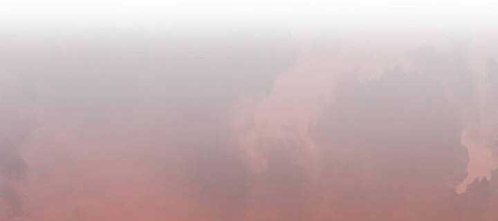 Huyền Thoại Diệt Thế Độc Long Chapter 46.2 trang 103