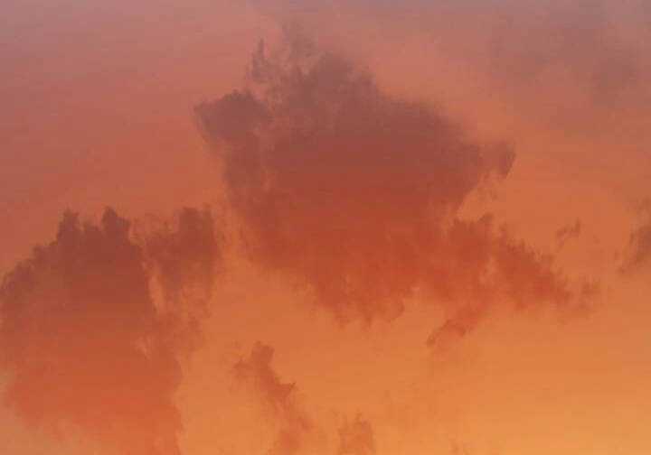 Huyền Thoại Diệt Thế Độc Long Chapter 46.2 trang 104