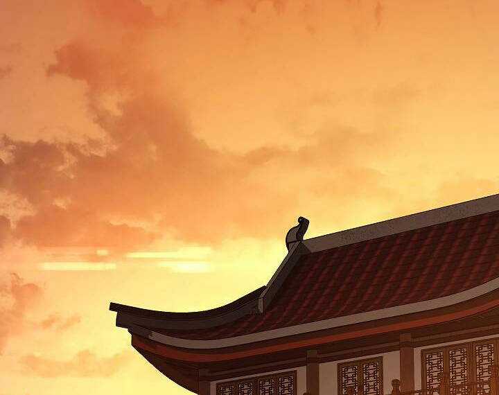 Huyền Thoại Diệt Thế Độc Long Chapter 46.2 trang 105