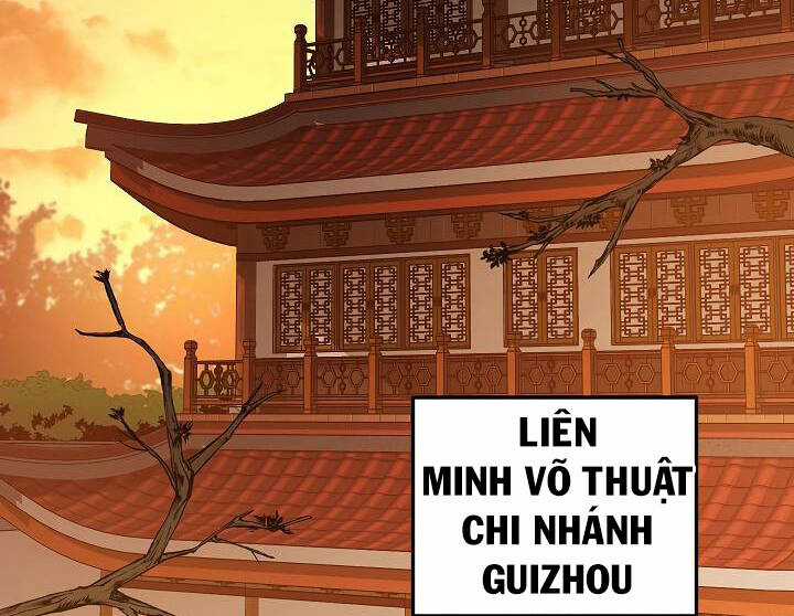 Huyền Thoại Diệt Thế Độc Long Chapter 46.2 trang 106